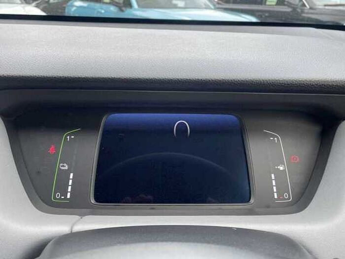 Honda Jazz Hybrid 5dr Hat 1.5 I-mmd Hbd Advc Spt Ecvt 