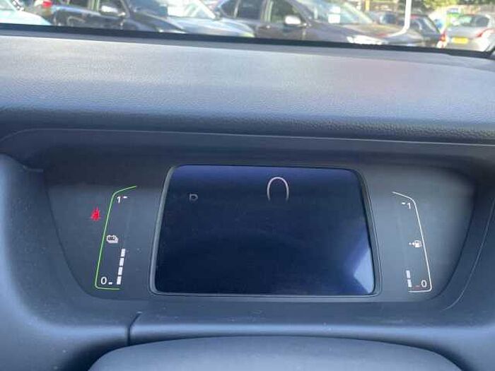 Honda Jazz Hybrid 5dr Hat 1.5 I-mmd Hbd Advance Ecvt 