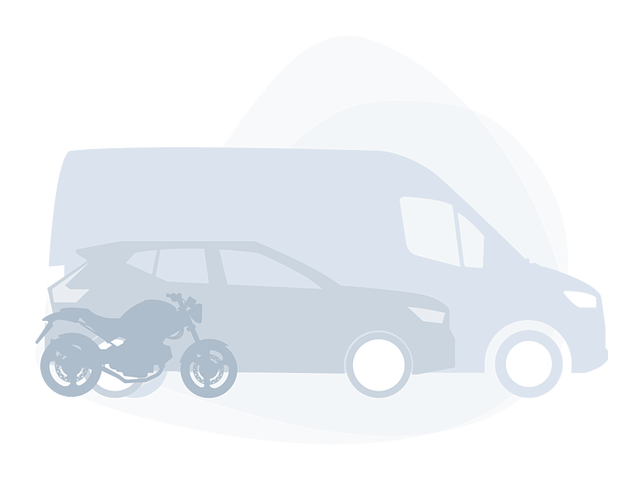 Honda CR-V Hybrid 2.0 i-MMD Hybrid SR 5dr eCVT 